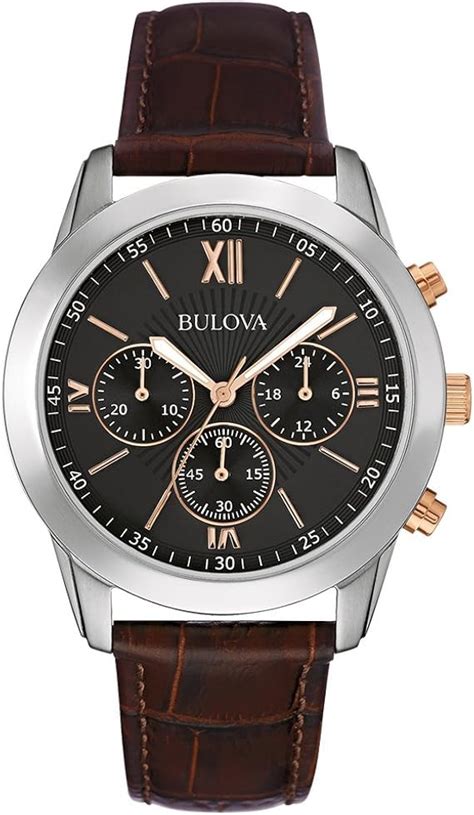 who sells bulova watches